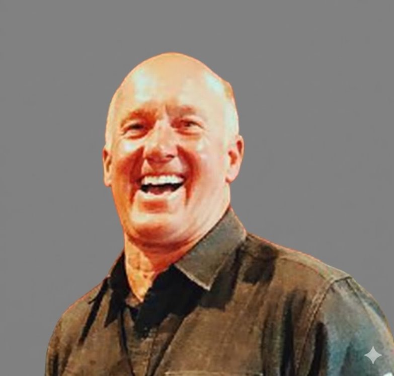 Mike Pubentz