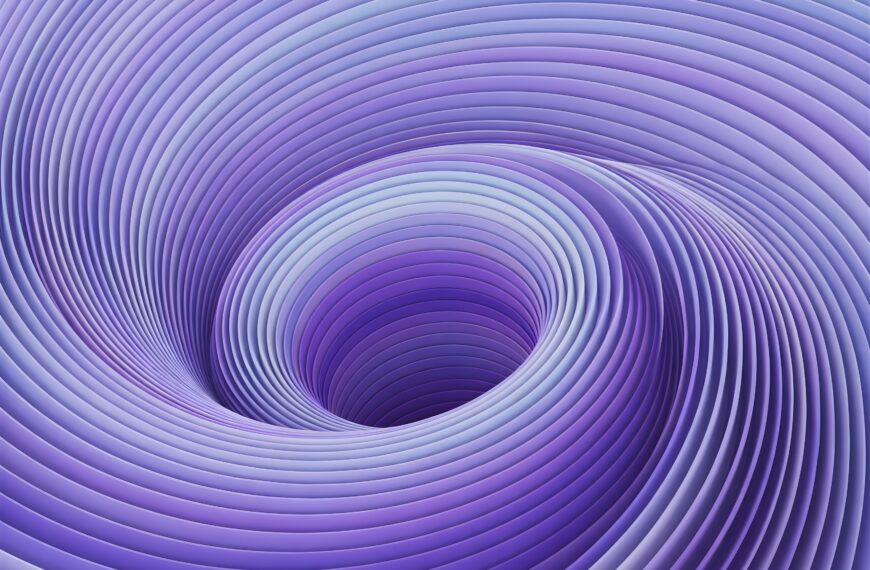 The Great Reassembly: Navigating Media’s Seismic Shift