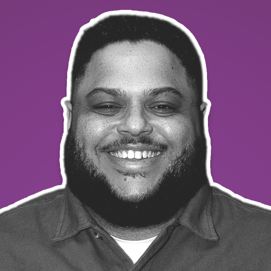 Jordan P. Kelley